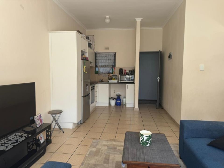 2 Bedroom Property for Sale in Parklands East Western Cape